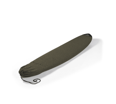 Stretch Recycle Housse Chaussette FunboardHousses SurfRoam