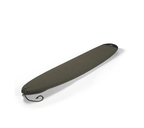 Stretch Recycle Housse Chaussette LongboardHousses SurfRoam