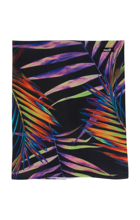 Stretchy Neck Thing - Tour de couCache CouNeff