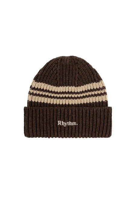 Stripe - BonnetBonnetsRhythm