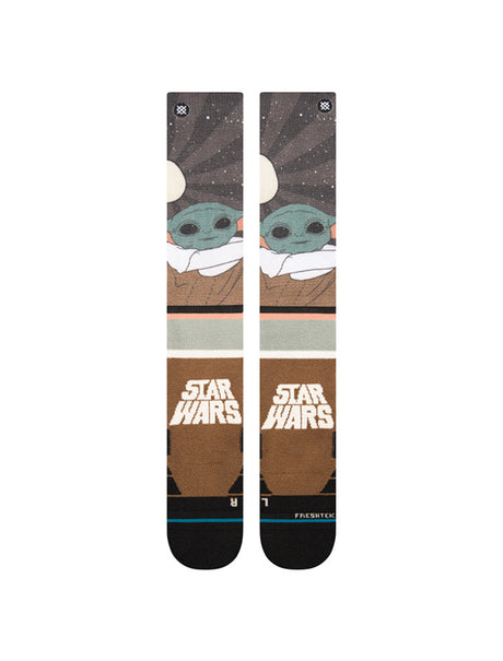 Star Wars Lvsw Unisex-Socken