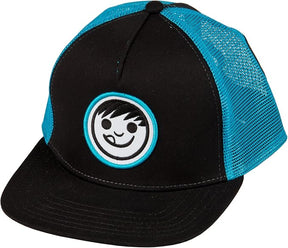 SUCKAPATCH ADJUSTABLE CASQUETTE NEFFCasquettesNeff