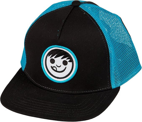 SUCKAPATCH ADJUSTABLE CASQUETTE NEFFCasquettesNeff