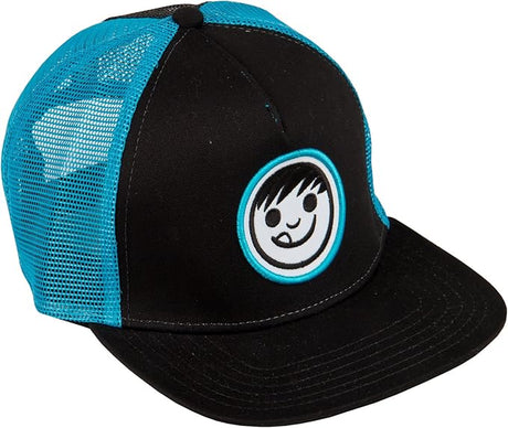 SUCKAPATCH ADJUSTABLE CASQUETTE NEFFCasquettesNeff