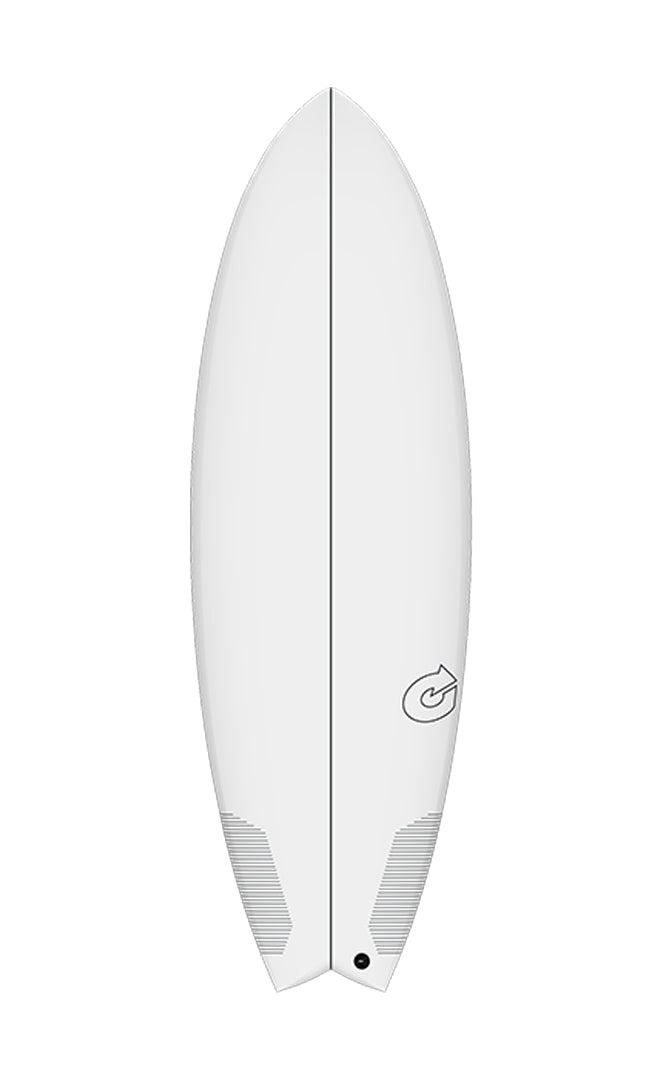 Summer5 Tec 5"8 Planche De Surf ShortboardShortboardTorq