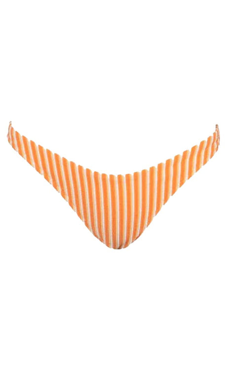 Sunbather Bas de Maillot Femme#Maillots De BainRhythm