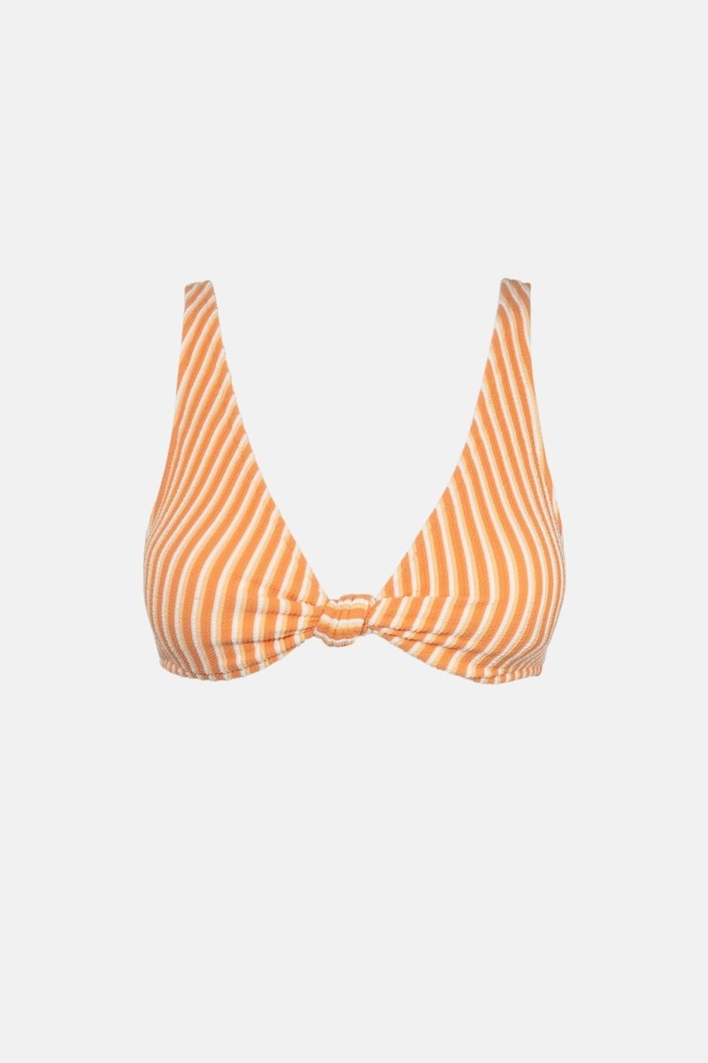 Sunbather - Haut De Maillot FemmeMaillots De BainRhythm