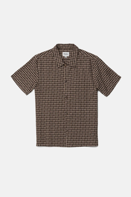 Sunday Session - Chemise HommeChemisesRhythm