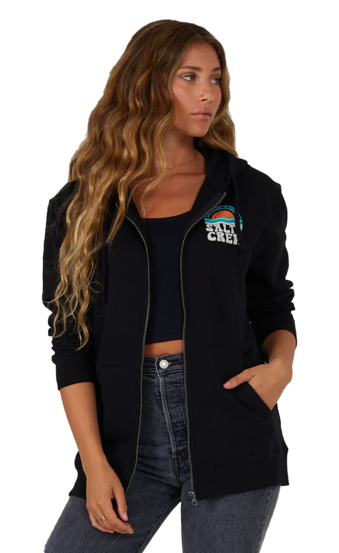 Veste Polaire Oversize Femme Veste Polaire Femme H&m Veste