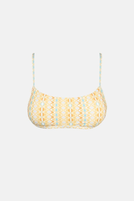 Sunray - Haut De Maillot FemmeMaillots De BainRhythm