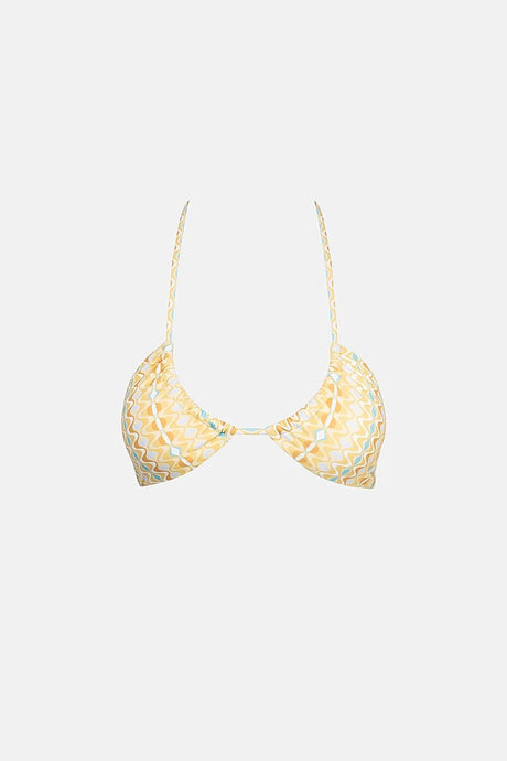 Sunray - Haut De Maillot FemmeMaillots De BainRhythm