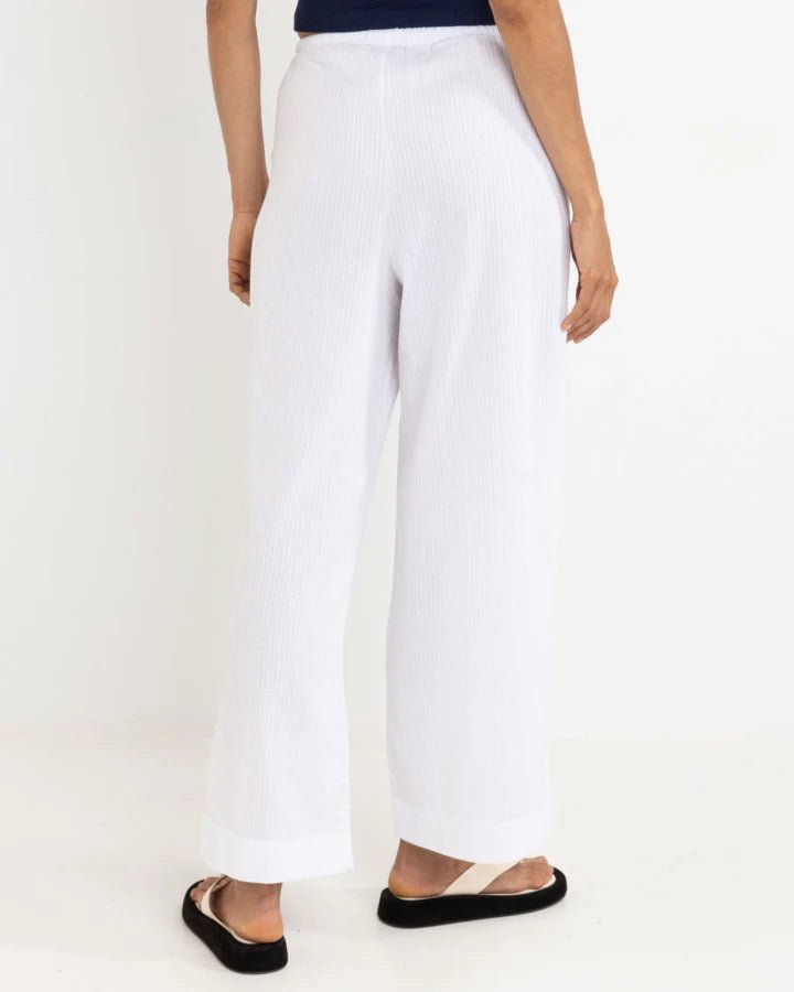 Sunshine Beach - Pantalon FemmeOverswimRhythm