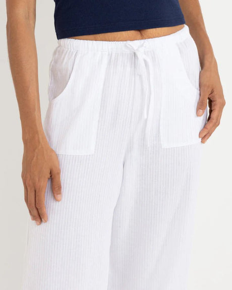 Sunshine Beach - Pantalon FemmeOverswimRhythm