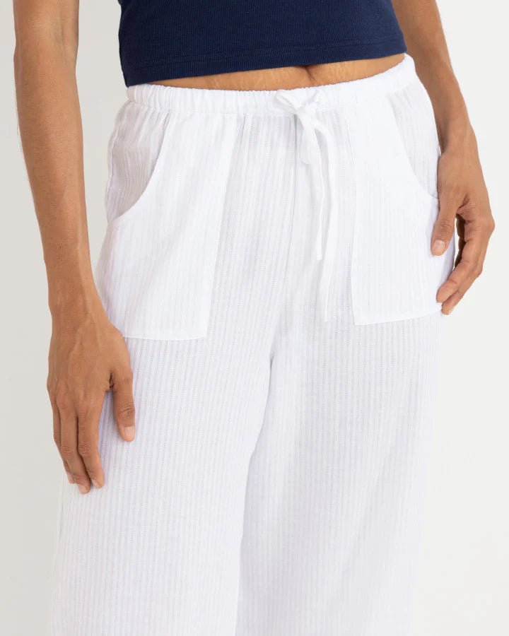 Sunshine Beach - Pantalon FemmeOverswimRhythm