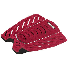 Superlite Surf Traction - Pad de SurfPadsDakine