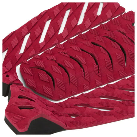 Superlite Surf Traction - Pad de SurfPadsDakine