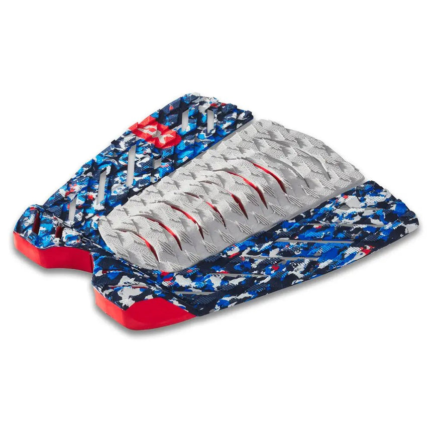 Superlite Surf Traction - Pad de SurfPadsDakine