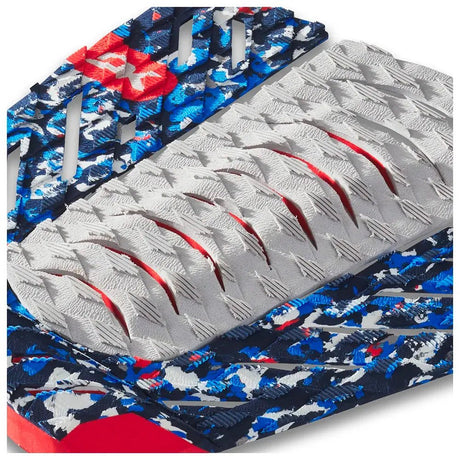 Superlite Surf Traction - Pad de SurfPadsDakine