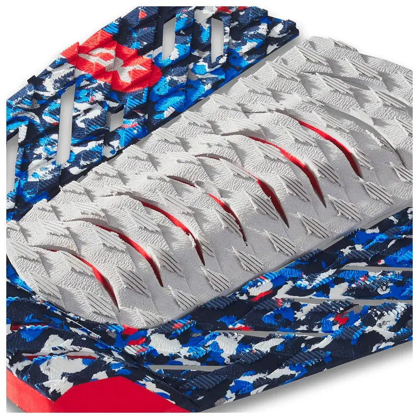 Superlite Surf Traction - Pad de SurfPadsDakine