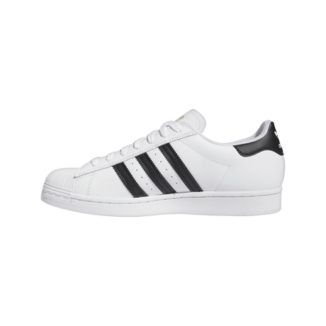 Superstar Adv Chaussures de skate HommeChaussures SkateAdidas