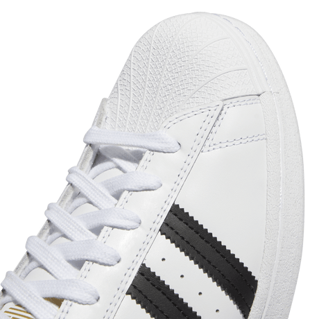 Superstar Adv Chaussures de skate HommeChaussures SkateAdidas