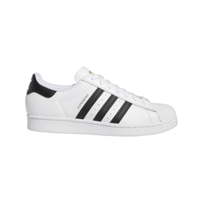Superstar Adv Chaussures de skate HommeChaussures SkateAdidas