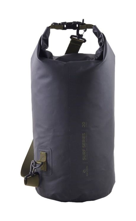 Surf Series Barrel 20L Sac Étanche#Sacs étanchesRip Curl