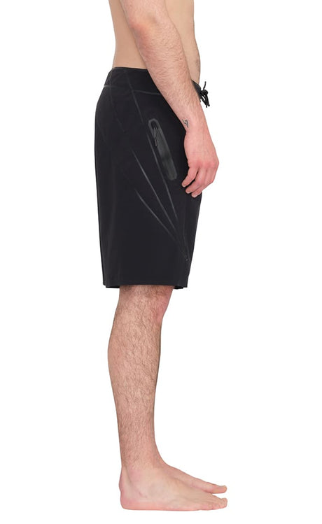 Surf Vitals J Robinson 20 Boardshort#BoardshortsVolcom