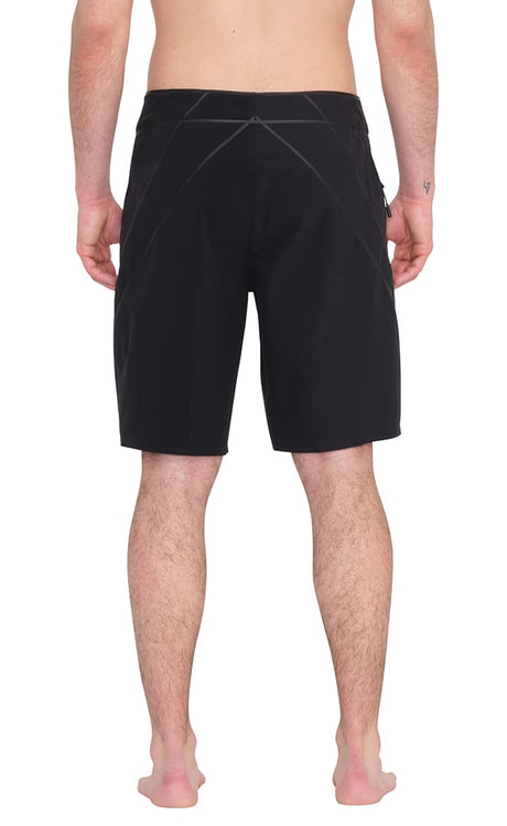 Surf Vitals J Robinson 20 Boardshort#BoardshortsVolcom