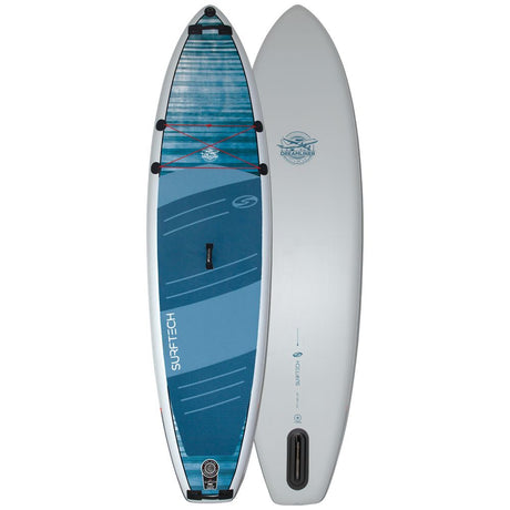 Surftech Dreamliner 11'1" - Planche De SupPlanches SupSurftech