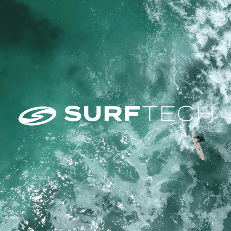 Surftech Dreamliner 11'1" - Planche De SupPlanches SupSurftech
