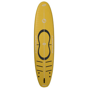 Surftech L2S Super Soft 8'0 - Planche De Surf SoftboardSoftboardSurftech