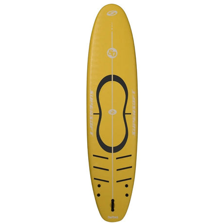 Surftech L2S Super Soft 8'0 - Planche De Surf SoftboardSoftboardSurftech