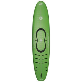 Surftech L2S Super Soft 9'0" - Planche De Surf SoftboardSoftboardSurftech