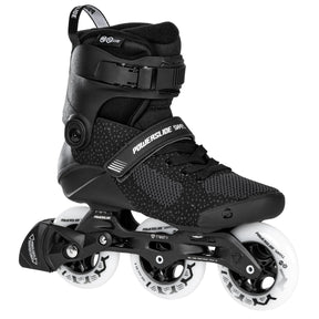 SWELL LITE 100 Rollers En Ligne Fitness Unisexe#Rollers FitnessPowerslide