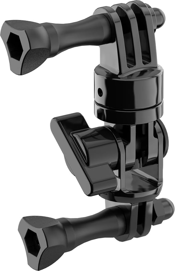 SWIVEL ARM MOUNT SPMountSp