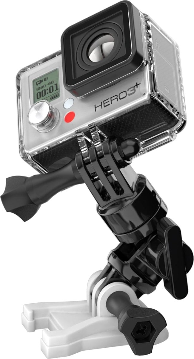 SWIVEL ARM MOUNT SPMountSp