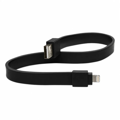 SYNCABLE-GENII Lightning 3.3FT Length 1mChargeurTylt