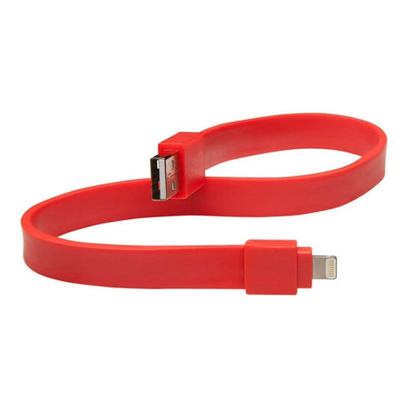 SYNCABLE-GENII Lightning 3.3FT Length 1mChargeurTylt