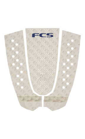 T - 3 Eco Pad de Surf#Pads SurfFcs