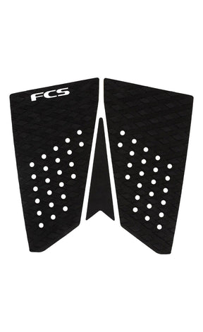 T - 3 Fish Eco Pad Surf#PadsFcs