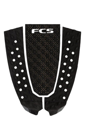 T - 3 Pin Eco Pad Surf#PadsFcs