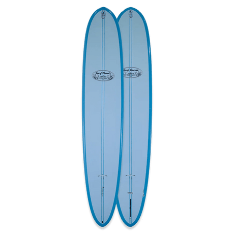 Takayama DT2 Tuflite Pro FCS II - Planche de Surf LongboardLongboardSurftech