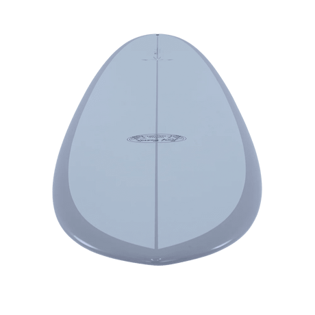Takayama Egg Tuflite Pro FCS II - Planche De Surf Mid-LengthFunboard / HybrideSurftech