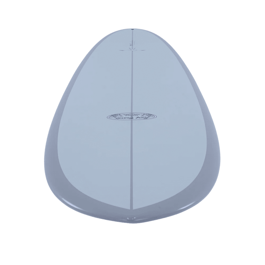 Takayama Egg Tuflite Pro FCS II - Planche De Surf Mid-LengthFunboard / HybrideSurftech