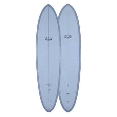 Takayama Egg Tuflite Pro FCS II - Planche De Surf Mid-LengthFunboard / HybrideSurftech