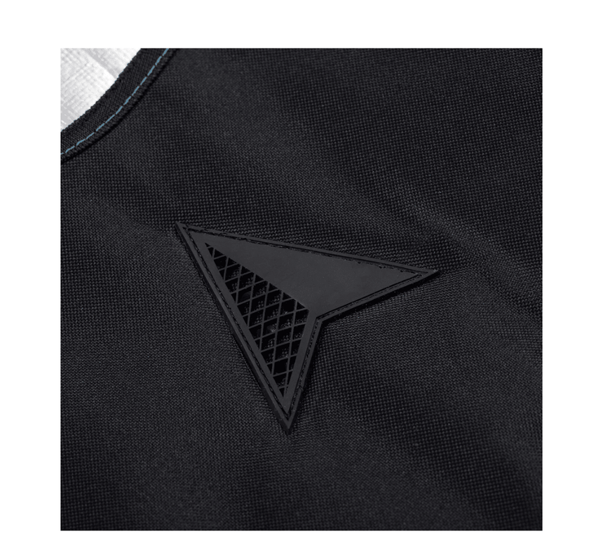 Tech - Ds Plus 10Mm Housse De Surf FunboardHousses SurfRoam