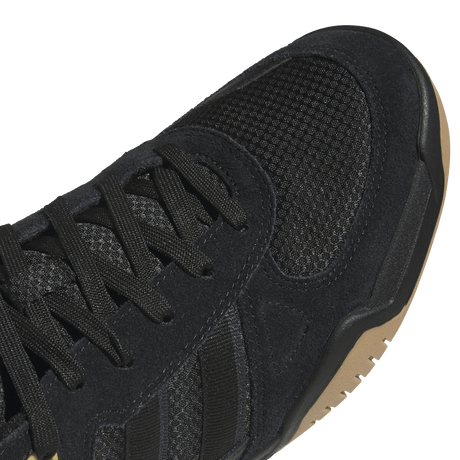 Tekkira Cup - Chaussures de Skate HommeChaussures SkateAdidas Skateboarding
