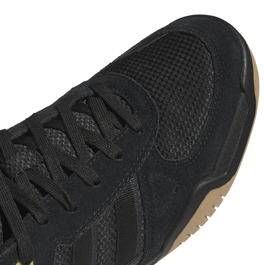 Tekkira Cup - Chaussures de Skate HommeChaussures SkateAdidas Skateboarding