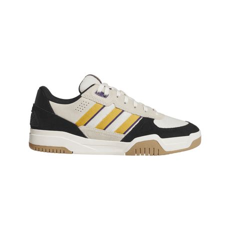 Tekkira Cup Chaussures de Skate HommeChaussures SkateAdidas